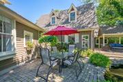 Top Niagara-on-the-Lake