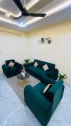 Elite Luxury Homestay