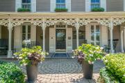 Top Niagara-on-the-Lake
