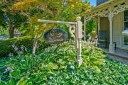 Top Niagara-on-the-Lake