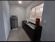 Pé na areia Enseda e Santa Rita Ubatuba