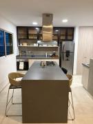 Top Cartagena de Indias