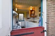 Top Burgh Haamstede