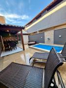 Grazi Arraial Beach - Centro Arraial do Cabo