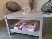 Top Bonnières-sur-Seine