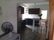 Top Bonnières-sur-Seine