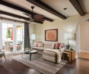 Top Rancho Palos Verdes