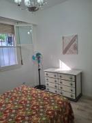 Top Buenos Aires Top Buenos Aires
