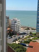 Beautiful apartment close to everything