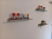 Top Bonnières-sur-Seine