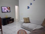 Espaço Praia do Morro