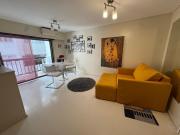 Aloha Arte en Nueva Córdoba Aloha Arte en Nueva Córdoba