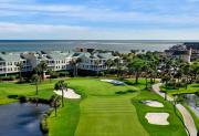 Top Seabrook Island