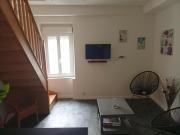 Top Bonnières-sur-Seine