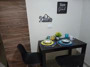 Top Catemaco Top Catemaco