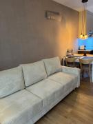 Top Sianożęty Top Sianożęty