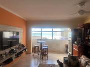 NATAL ANO NOVO - VISTA MAR 3 QUARTOS - 10 Pessoas!