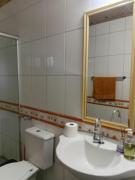 Refúgio Beija Flor SC