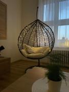 2B Perfect Cosy apartment in city centre