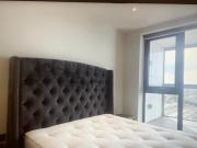 Alojamiento Perfecto para vacaciones