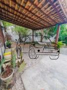 Mini departamento en Playas, General Villamil