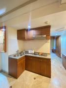 Thomas Coastal Apartment at Jayakarta Residence