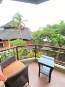 Top Seminyak