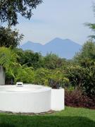 Top Antigua Guatemala