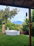 Top Antigua Guatemala