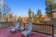 241 North Side Circle Unit A