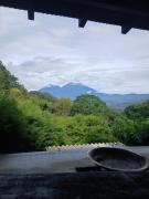 Bosco Antigua - Cabins and Spa in the Woods