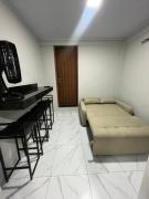 Casa da Vila Morro de São Paulo 100m da praia