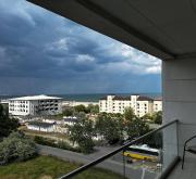 Top Mamaia Nord