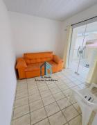 Apto saída ao mar 005