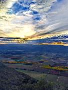 Top Torre de Moncorvo