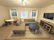 Charming Yosemite Basecamp - Walk to Downtown