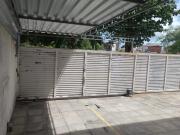 apartamento para final de semanas e feriados