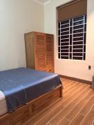 Top Buôn Ma Thuột