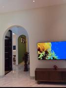 Top Buôn Ma Thuột