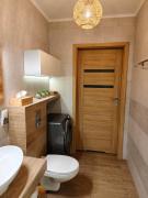 Top Szklarska Poręba Top Szklarska Poręba