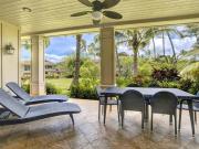 Top Koloa