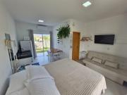 Palo Santo - Praia do Rosa