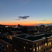 Top Colindale