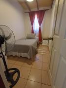 Top San Pedro de Atacama