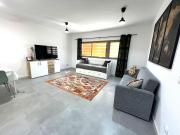 Top Playa de San Juan