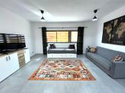 Top Playa de San Juan