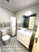 Top Playa de San Juan