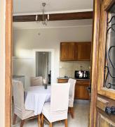 Top Nissan-lez-Enserune