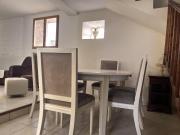 Top Nissan-lez-Enserune