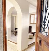 Top Nissan-lez-Enserune